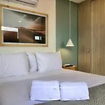 Cozy Studio In Laureles Mde