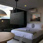 Cozy Studio In Laureles Mde