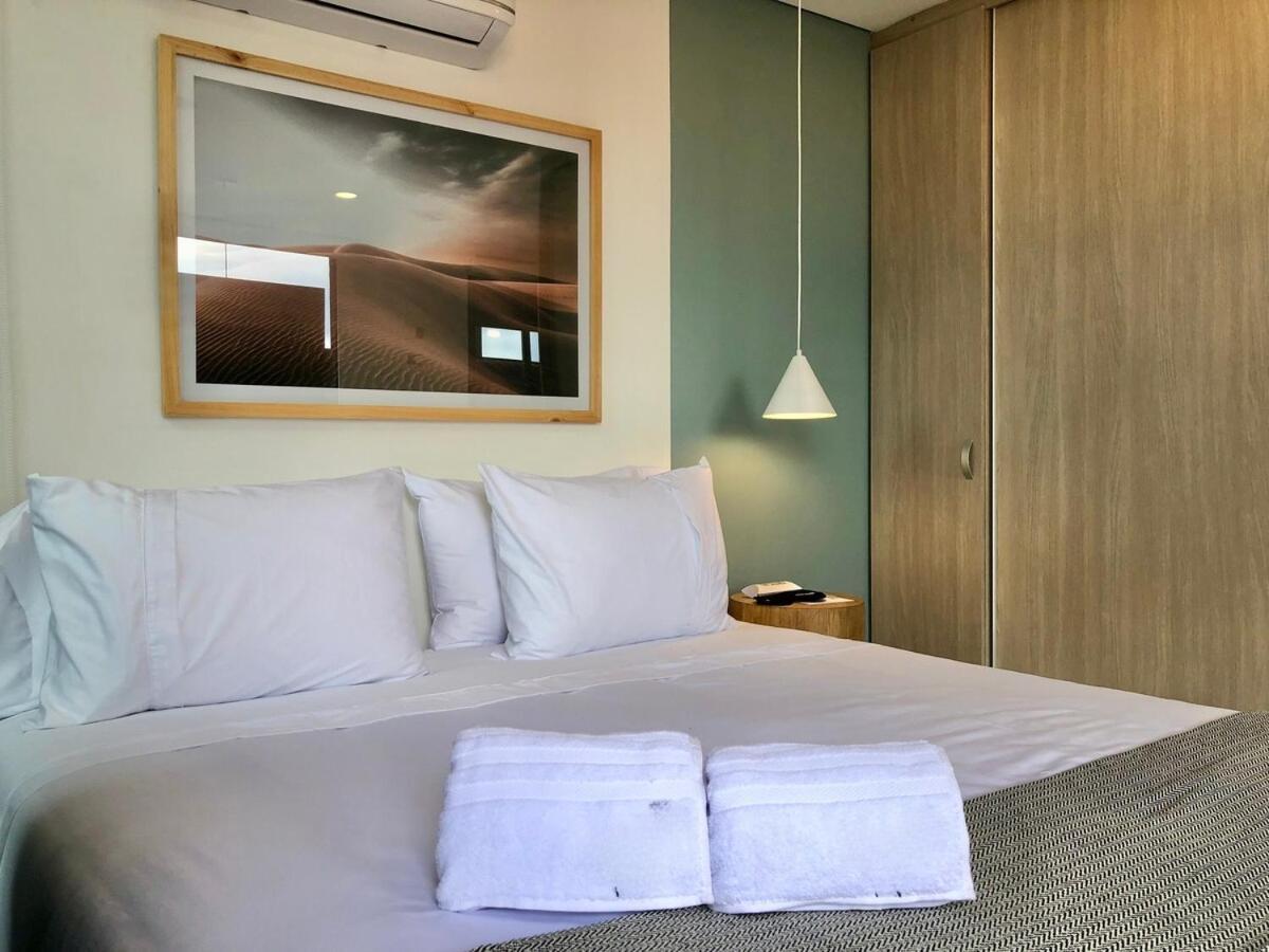 Apartamento Cozy In Laureles Mde Medellín