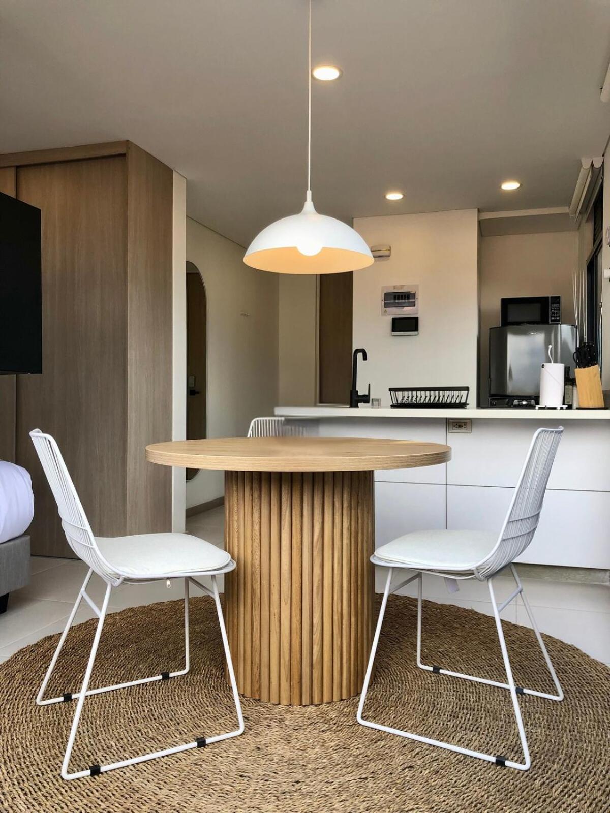 Cozy In Laureles Mde Apartamento *